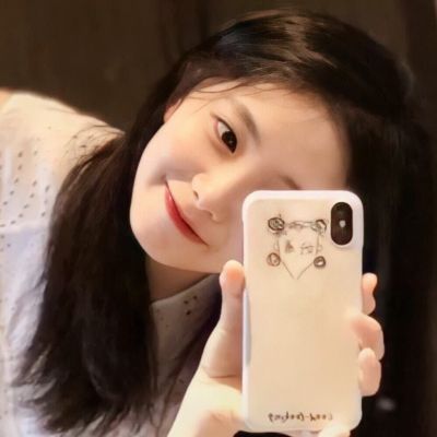 涂色小达人小游戏(暂未上线)v1.0 安卓最新版