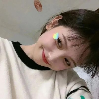 花语歇手游下载