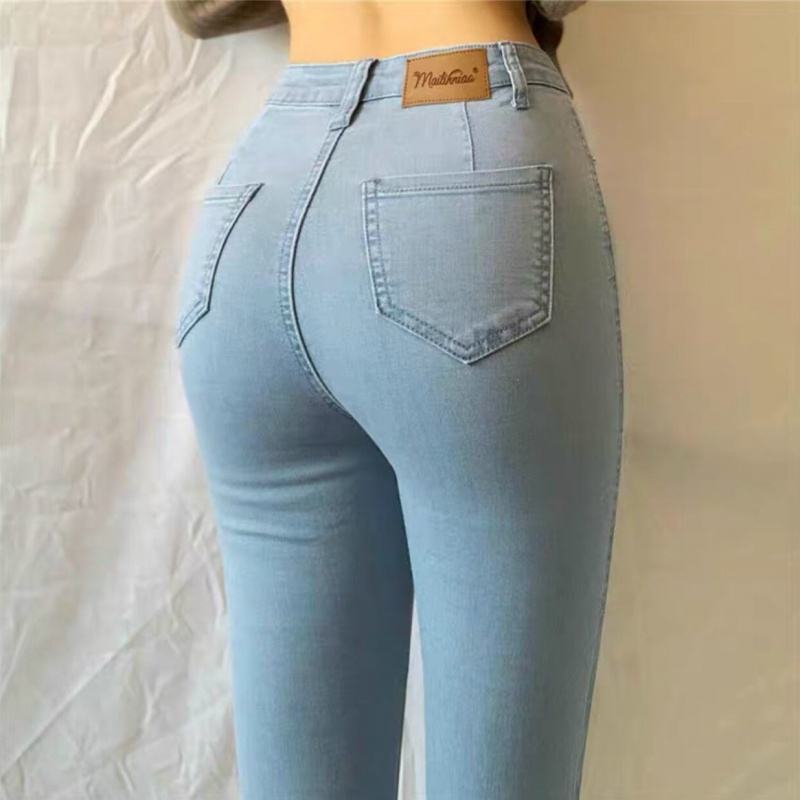 王牌机战bt版下载