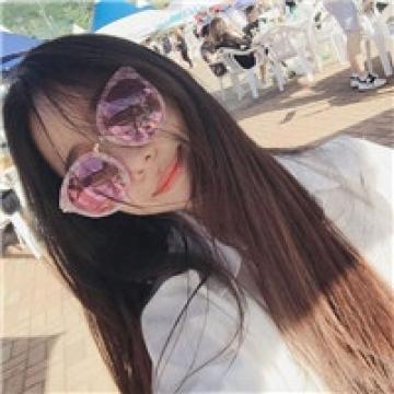 九州仙剑传华为版下载
