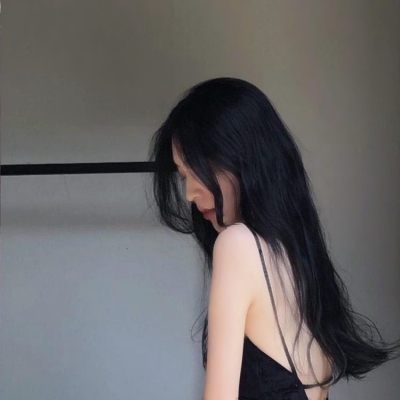 最后的生存大逃杀下载