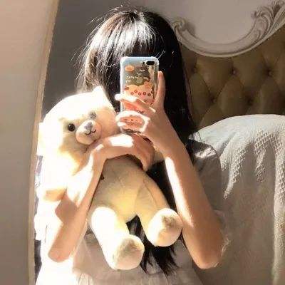 未定事件簿taptap游戏下载