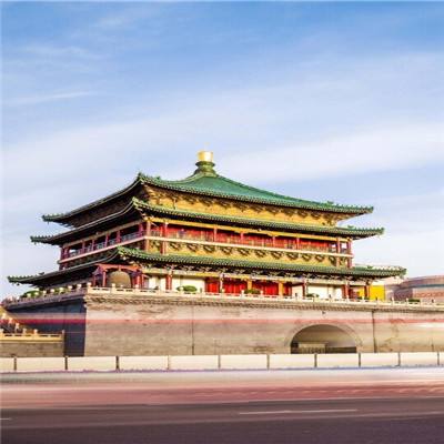 5377手游盒子下载