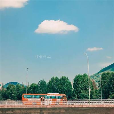 山海经吞食天地最新版下载