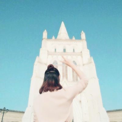 吞没病毒手机版