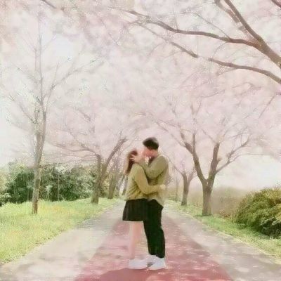新闻多一度丨成都世运会开幕在即 精彩抢先看