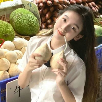 传奇时代手游百度版下载