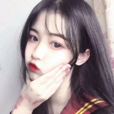 剑凌苍穹手游公测版下载